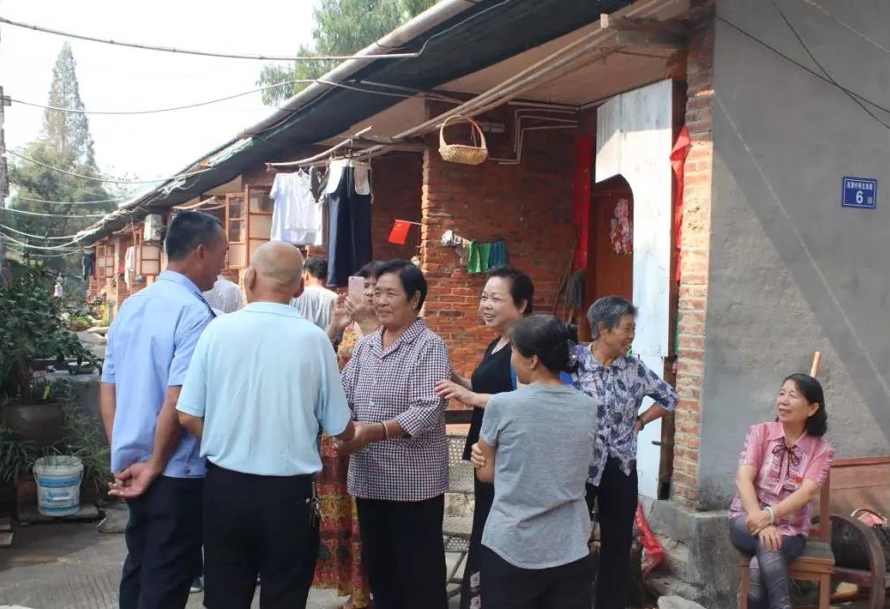 追憶兵團歲月，重溫故鄉(xiāng)情緣