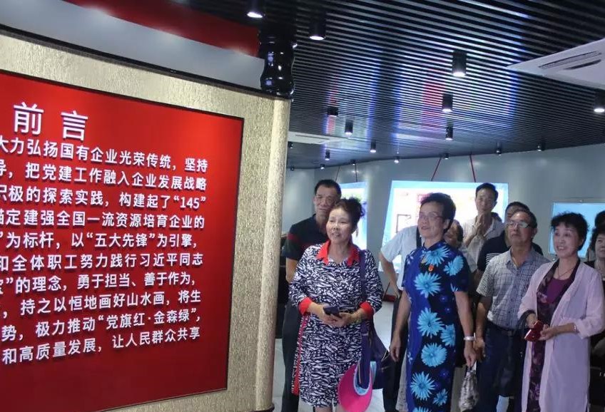 追憶兵團歲月，重溫故鄉(xiāng)情緣